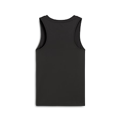 REGATA PUMA W TAD ESSENTIAL SLEE - Foto 2