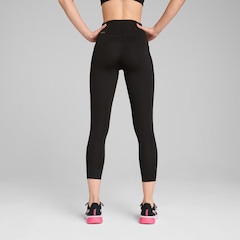 Calça Legging Puma Essential Tigh Feminino - Foto 2