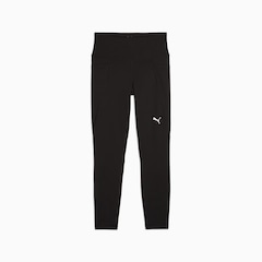 Calça Legging Puma Essential Tigh Feminino - Foto 6