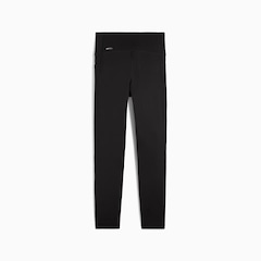 Calça Legging Puma Essential Tigh Feminino - Foto 7