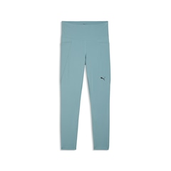 Calça Legging Puma Essential Tigh Feminino - Foto 1