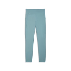 Calça Legging Puma Essential Tigh Feminino - Foto 2