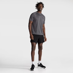 Camiseta Under Armour Tech 20 Masculina - Foto 3