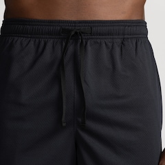 Bermuda Under Armour Tech 6in Me - Foto 6