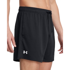 BERMUDA UNDER ARMOUR  Tech 6in Me - Foto 1