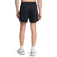 BERMUDA UNDER ARMOUR  Tech 6in Me - Foto 2