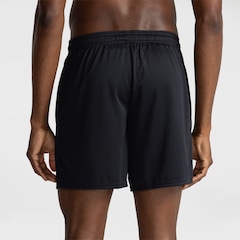 Bermuda Under Armour Tech 6in Me - Foto 2