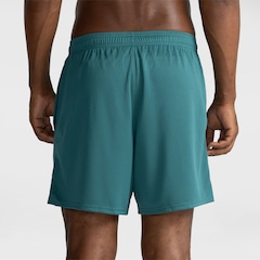 BERMUDA UNDER ARMOUR  Tech 6in Me - Foto 2