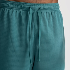 BERMUDA UNDER ARMOUR  Tech 6in Me - Foto 6