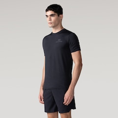 CAMISETA UNDER ARMOUR MC Vanish Energy - Foto 2