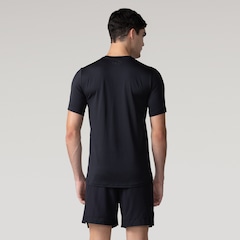 CAMISETA UNDER ARMOUR MC Vanish Energy - Foto 3