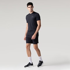 CAMISETA UNDER ARMOUR MC Vanish Energy - Foto 4