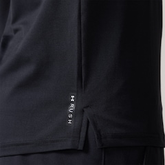 CAMISETA UNDER ARMOUR MC Vanish Energy - Foto 5