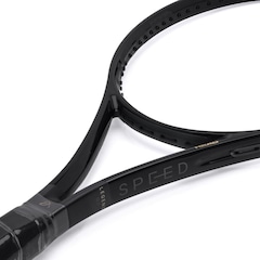 Raquete de Tênis Head Speed MP Legend - Avançado - Adulto - Foto 2