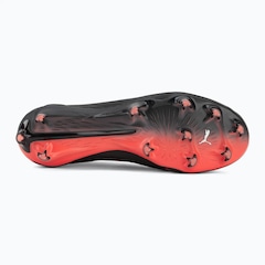 Chuteira de Campo Adulto PUMA Ultra 6 Ultimate - Foto 2