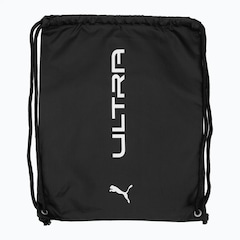 Chuteira de Campo Adulto PUMA Ultra 6 Ultimate - Foto 6