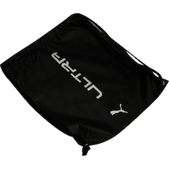 Chuteira de Campo Adulto PUMA Ultra 6 Ultimate - Foto 12