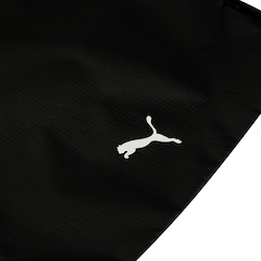 Chuteira de Campo Adulto PUMA Ultra 6 Ultimate - Foto 13