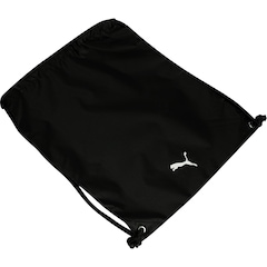 Chuteira de Campo Adulto PUMA Ultra 6 Ultimate - Foto 14