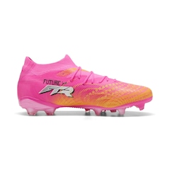 Chuteira de Campo Adulto Puma Neymar Future 9 Match - Foto 1