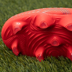 Chuteira de Campo Infantil PUMA Future 9 Play - Foto 9