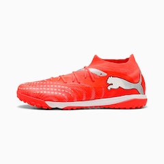 Chuteira Society Adulto Puma Future 9 Match - Foto 1