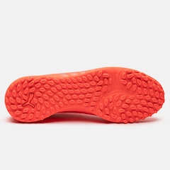 Chuteira Society Adulto Puma Future 9 Play - Foto 7