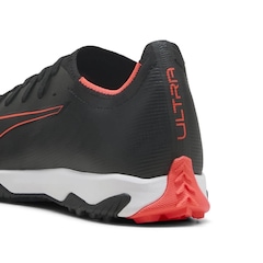 Chuteira Society Adulto Puma Ultra 6 Match - Foto 2