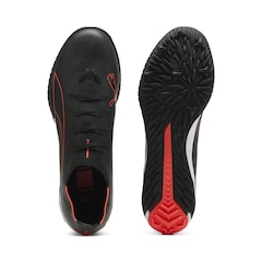 Chuteira Society Adulto Puma Ultra 6 Match - Foto 7