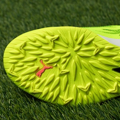 Chuteira Society Adulto Puma Ultra 6 Match - Foto 9