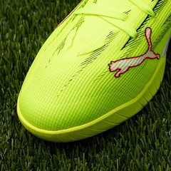 Chuteira Society Adulto Puma Ultra 6 Match - Foto 10