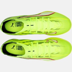 Chuteira Society Adulto Puma Ultra 6 Match - Foto 4