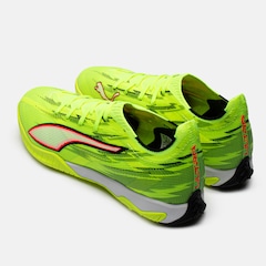 Chuteira Society Adulto Puma Ultra 6 Match - Foto 6