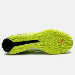 Chuteira Society Adulto Puma Ultra 6 Match - Foto 7