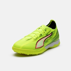 Chuteira Society Adulto Puma Ultra 6 Match - Foto 8