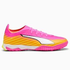 Chuteira Society Adulto Puma Neymar Ultra 6 Match - Foto 1