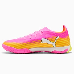 Chuteira Society Adulto Puma Neymar Ultra 6 Match - Foto 2