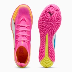 Chuteira Society Adulto Puma Neymar Ultra 6 Match - Foto 6
