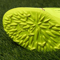 Chuteira Society Adulto Puma Ultra 6 Play - Foto 9