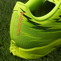 Chuteira Society Adulto Puma Ultra 6 Play - Foto 11