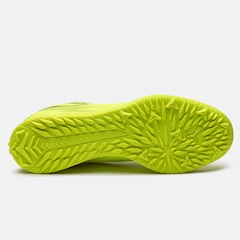 Chuteira Society Adulto Puma Ultra 6 Play - Foto 7