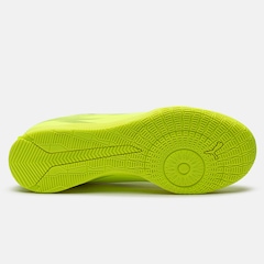 Chuteira Futsal Infantil Puma Ultra 6 Play - Foto 6