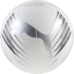 Bola de Futebol de Campo Puma Attacanto Graphic Ball - Foto 1