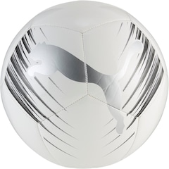 Bola de Futebol de Campo Puma Attacanto Graphic Ball - Foto 2