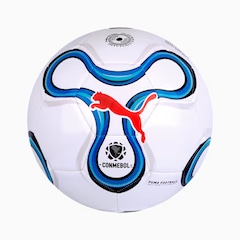 Bola Society Puma Libertadores - Foto 1