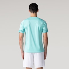 CAMISA PALMEIRAS 26 TREINO MASC - Foto 2
