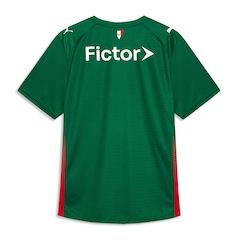 Camisa do Palmeiras I 26/27 Jogador Puma Masculina - Foto 2