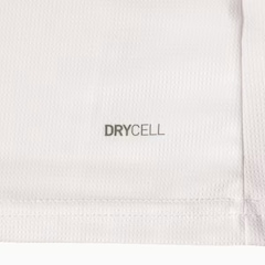 Camisa do Red Bull Bragantino I 26/27 Puma Torcedor Masculina - Foto 6