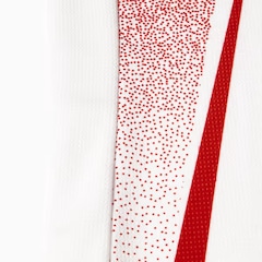 Camisa do Red Bull Bragantino I 26/27 Puma Torcedor Masculina - Foto 7