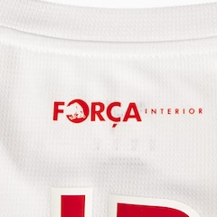 Camisa do Red Bull Bragantino I 26/27 Puma Torcedor Masculina - Foto 8